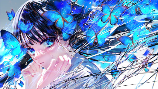 1591579 (a): :1920x1080